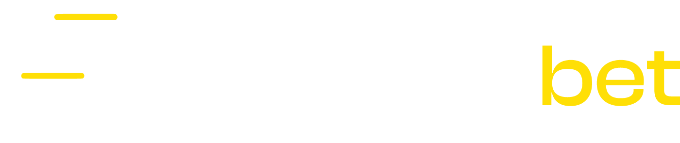ofansifbet logo